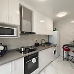 Belleville 10