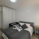 Belleville 10